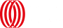 JLL Logo