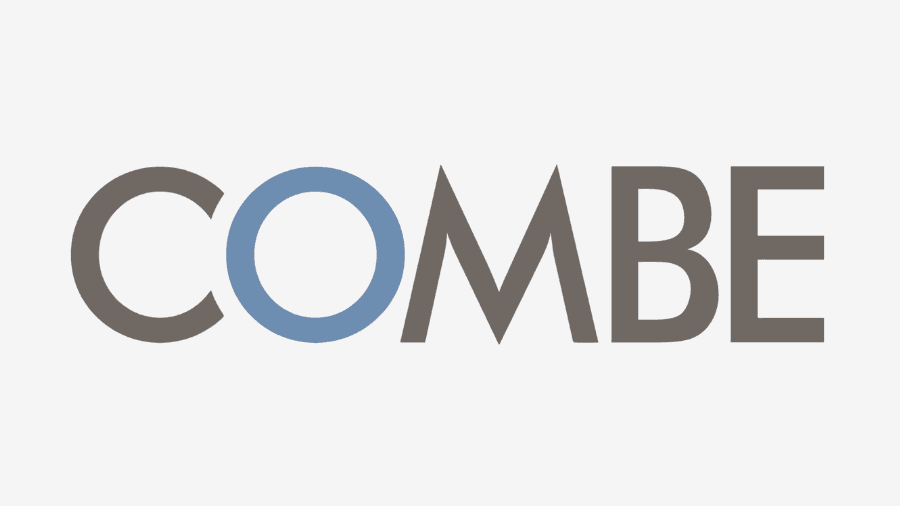 Case Study: Optimising Combe’s Australian Supply Chain