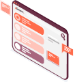 2. Review matches
