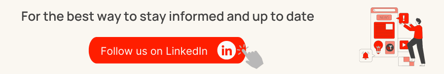 For the best way to stay informed and up to date, follow us on LinkedIn. Click this banner to follow uTenant on LinkedIn.